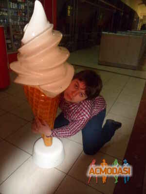 Александр  Горелий фото №342431. Загружено 07 Февраля 2013