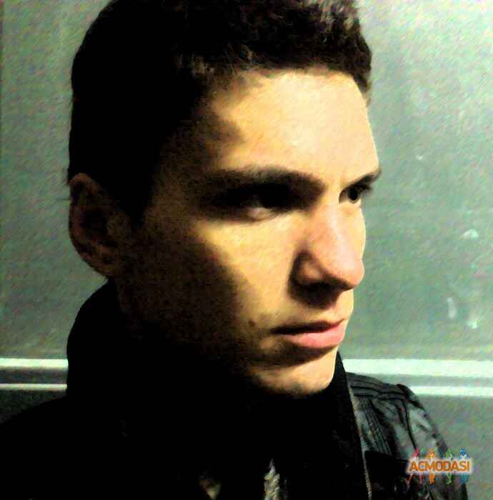 Иван  Петрович фото №414854. Загружено 24 Мая 2013