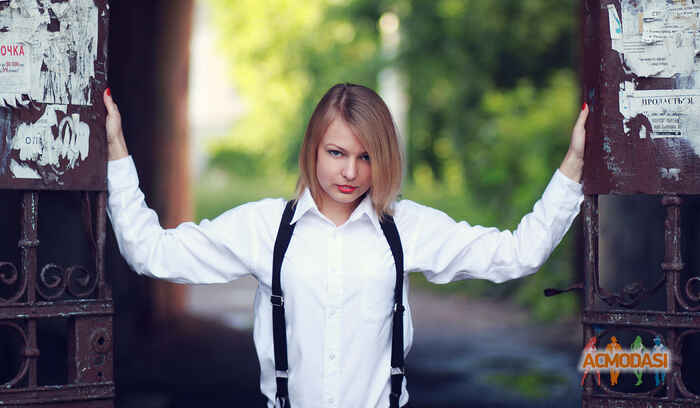 Руслана Витальевна Мартынюк фото №447913. Загружено 14 Июля 2013