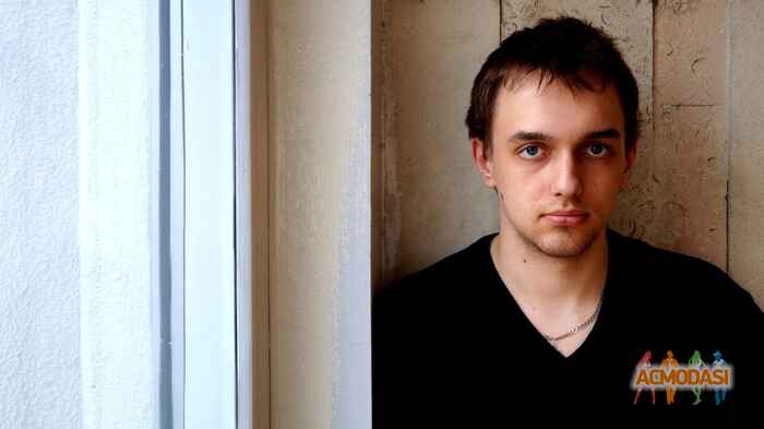 Степан Сергеевич Толстой фото №444684. Загружено 09 Июля 2013