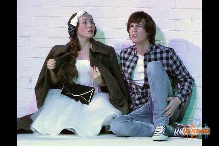 Сильвестр  Сергеевич фото №689335. Загружено 12 Июля 2014