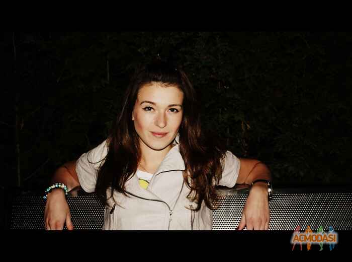 Дарья Олександровна Остапенко фото №483141. Загружено 02 Сентября 2013