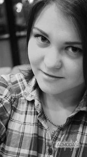 Анастасия Сергеевна Москаленко фото №489621. Загружено 11 Сентября 2013