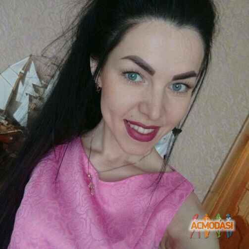 Яна Владимировна Морозова фото №1457738. Загружено 14 Мая 2019