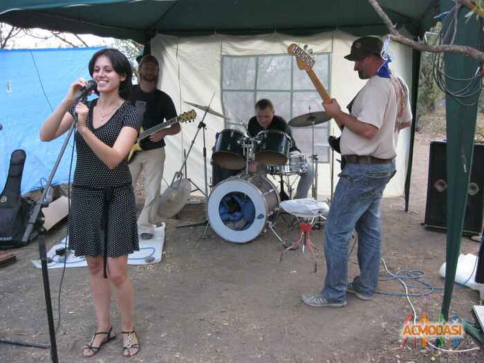 Анастасия Олеговна Шереметьева фото №528078. Загружено 08 Ноября 2013