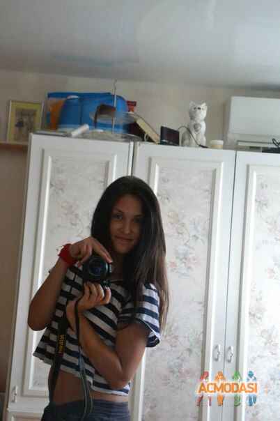 Verlandii   фото №566982. Загружено 10 Января 2014