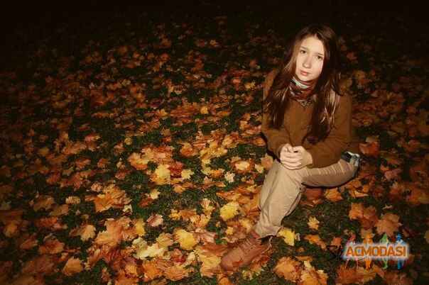 Анастасия Павловна Соколова фото №572209. Загружено 15 Января 2014