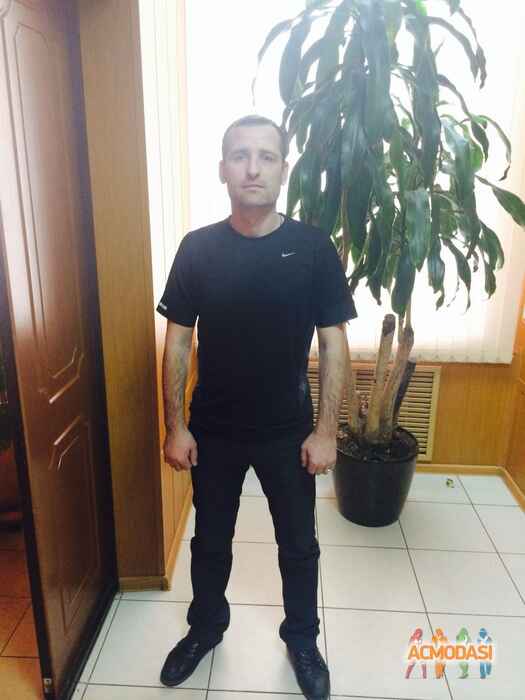 Виталий Николаевич Шумейко фото №589946. Загружено 05 Февраля 2014