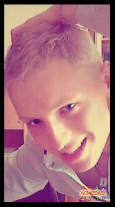 Андрей Андреевич Куприн фото №611508. Загружено 10 Марта 2014