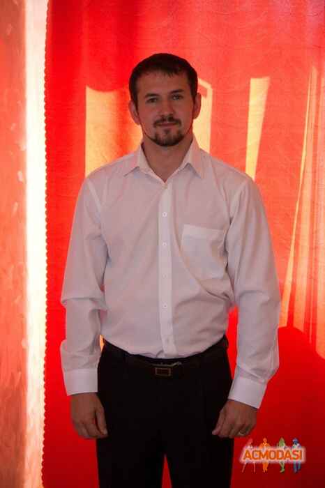 Астапков Константин Александрович фото №624831. Загружено 29 Марта 2014