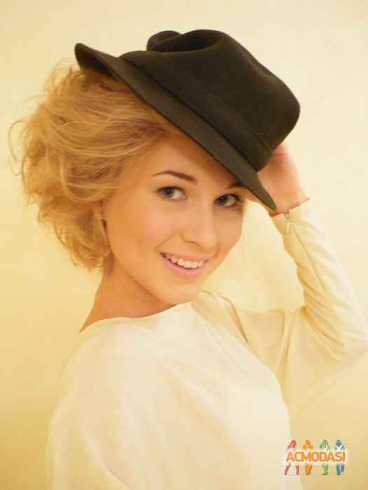 Наталья   фото №641611. Загружено 24 Апреля 2014