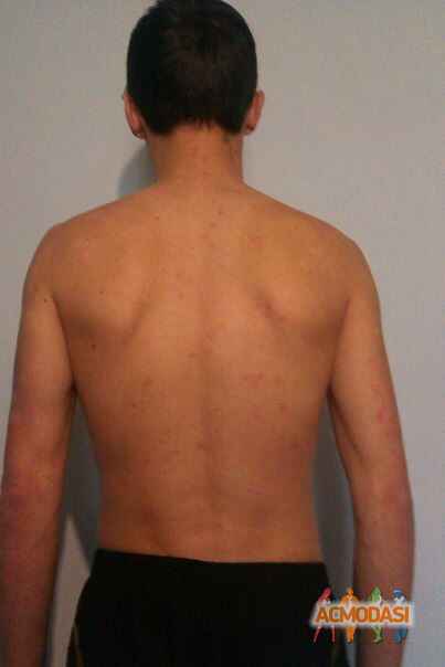 Владимир Иванович Петрик фото №660693. Загружено 29 Мая 2014