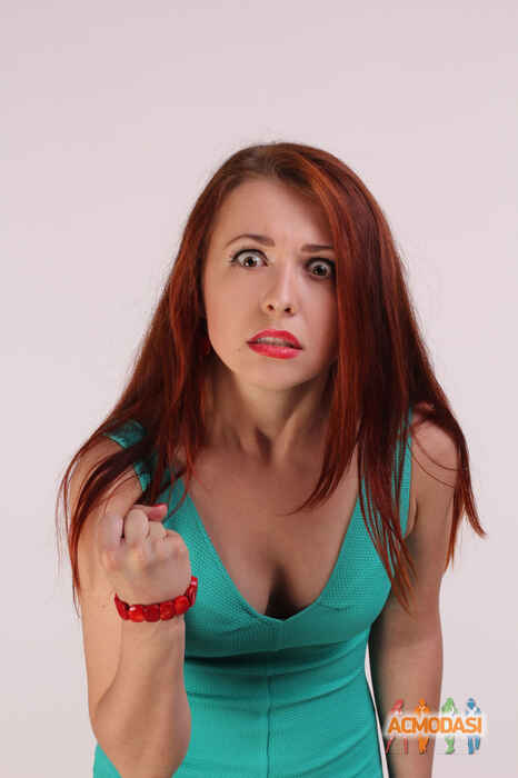 Наталья  Олеговна фото №673854. Загружено 19 Июня 2014