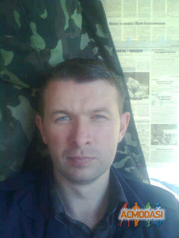 Руслан Константинович Денисов фото №671739. Загружено 16 Июня 2014