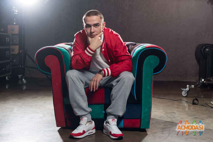Алексей Витальевич Косолапов фото №680273. Загружено 28 Июня 2014