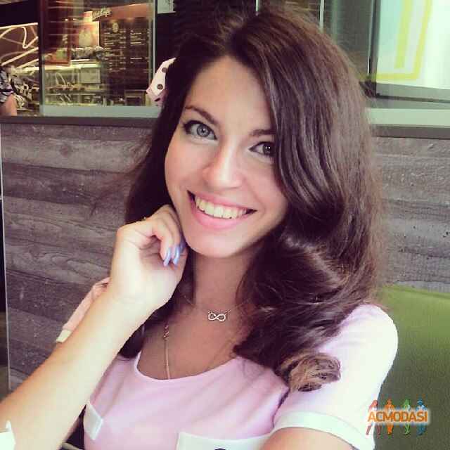 Ярослава Дмитриевна Агалакова фото №708106. Загружено 12 Августа 2014