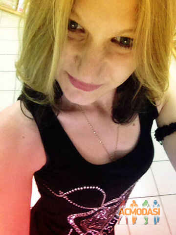 Аня  Котова фото №714479. Загружено 21 Августа 2014