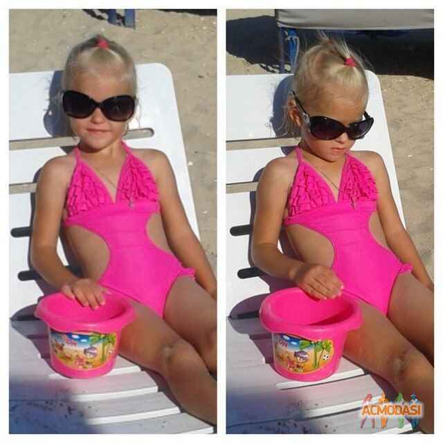 Алиса Алексеевна Левченко фото №852868. Загружено 22 Апреля 2015