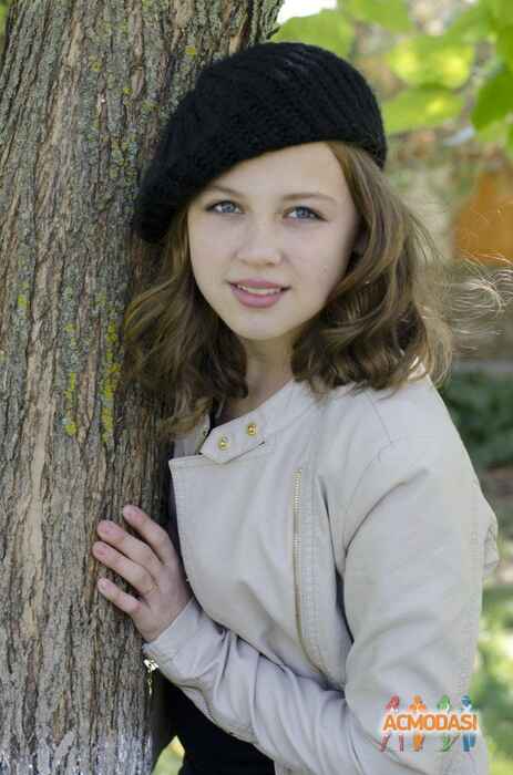 Рина  Арефьева фото №889048. Загружено 20 Июля 2015