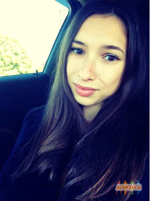 Оксана  Витальевна фото №805440. Загружено 19 Января 2015