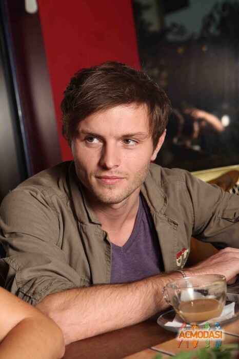 Николай Николайвич Заяц фото №191434. Загружено 28 Апреля 2012