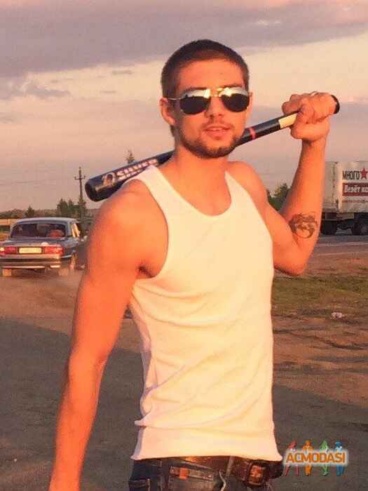 Александр Геннадиевич Глазунов фото №840954. Загружено 28 Марта 2015