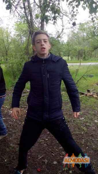 Андрей  Шевчук фото №873277. Загружено 13 Июня 2015