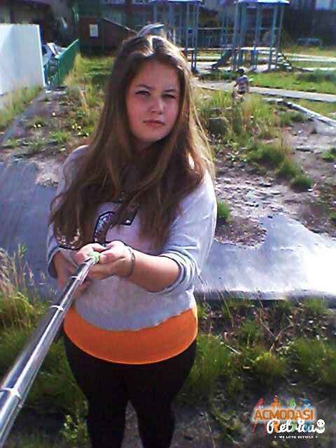 Арина Якуповна Мулюкова фото №914227. Загружено 30 Августа 2015