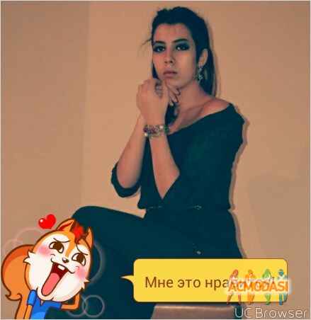 Наталия  Федотова фото №924326. Загружено 21 Сентября 2015