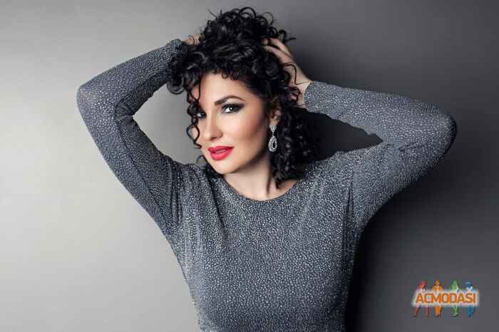 Оксана невежина биография личная жизнь кто муж