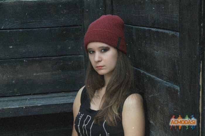 Наталья  Федорова фото №944640. Загружено 25 Октября 2015