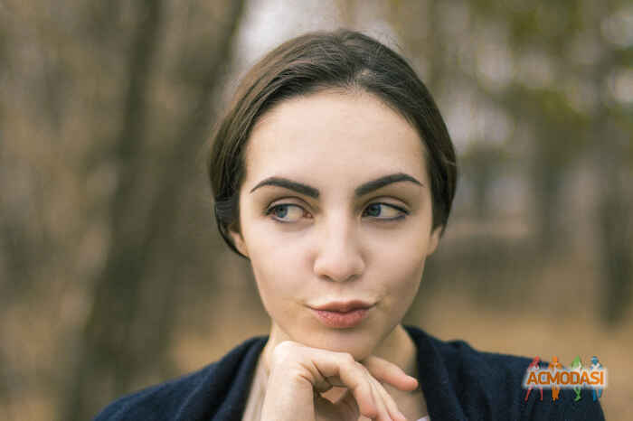 Кристина Алексеевна Рогашова фото №1023999. Загружено 13 Апреля 2016