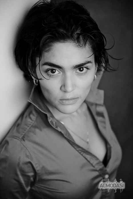 Nargis Anvarovna Abdullaeva фото №443889. Загружено 08 Июля 2013