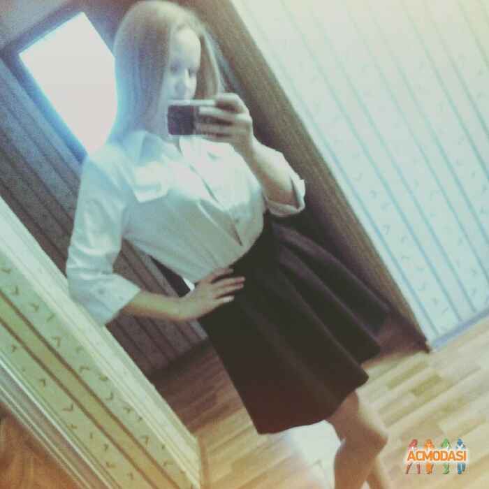 Полина Алексеевна Зунтова фото №1137455. Загружено 21 Января 2017