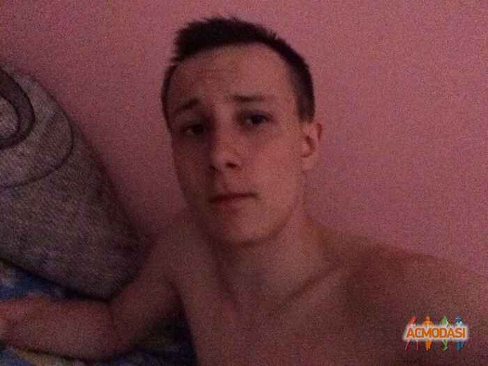 Григорий Алексеевич Храмов фото №1274276. Загружено 17 Января 2018