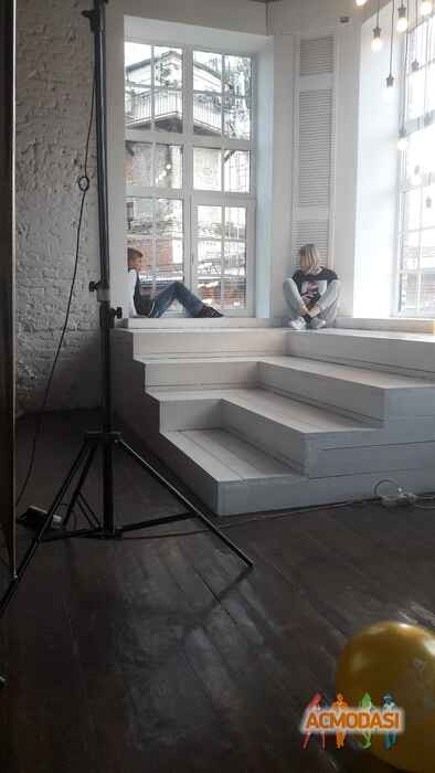 марк эдуардович козлов фото №1225172. Загружено 12 Сентября 2017