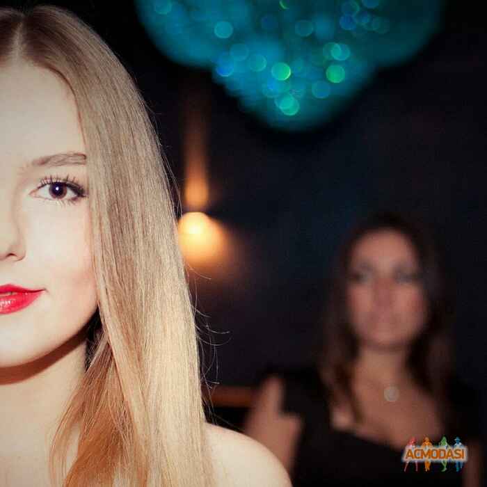 Анастасия  Степанова фото №1239094. Загружено 17 Октября 2017