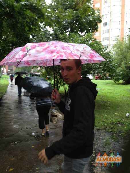 Дмитрий   фото №1281388. Загружено 31 Января 2018