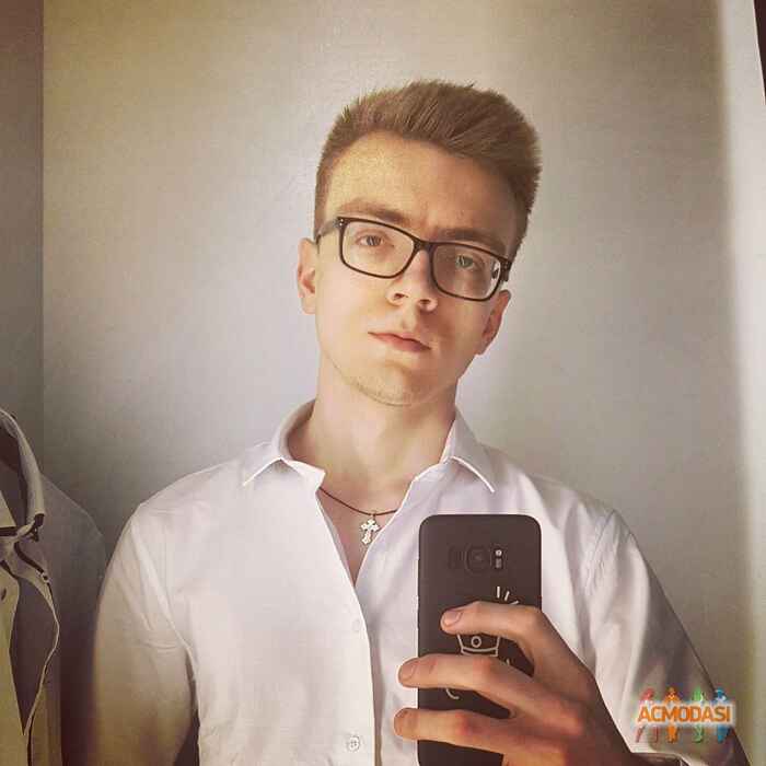 Павел Николаевич Соловьёв фото №1467005. Загружено 30 Мая 2019