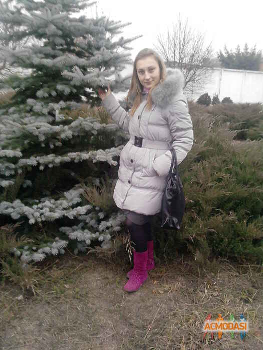 Инна Владимировна Тымчышына фото №161732. Загружено 08 Марта 2012