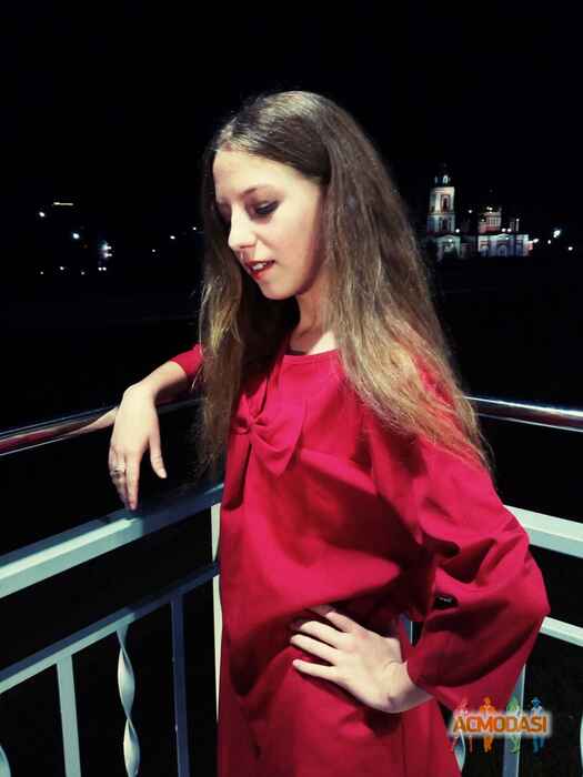 Елена  Юркина фото №1406667. Загружено 25 Декабря 2018