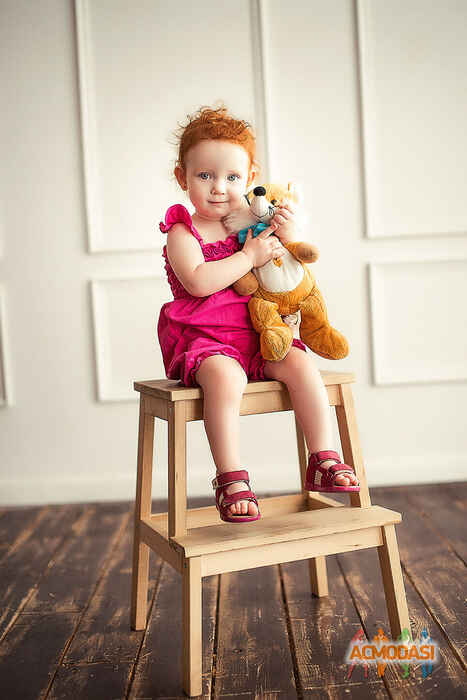 ЕСЕНИЯ  РОДИОНОВА фото №1440315. Загружено 29 Марта 2019