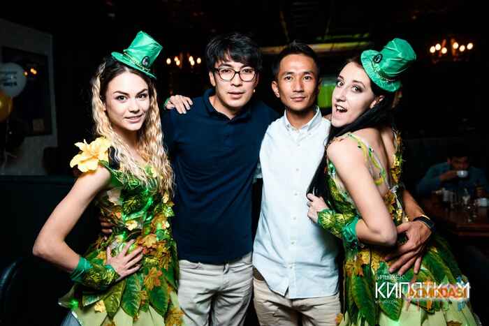 Аднан Нурталантович Нурталантов фото №1464044. Загружено 24 Мая 2019