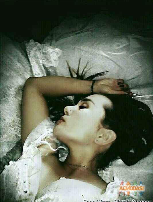 Рашида Рашитовна Исанбаева фото №1464103. Загружено 24 Мая 2019