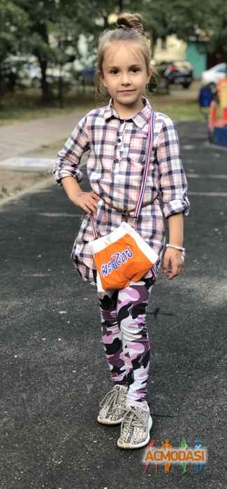 Алиса  Ионова фото №1481311. Загружено 04 Июля 2019