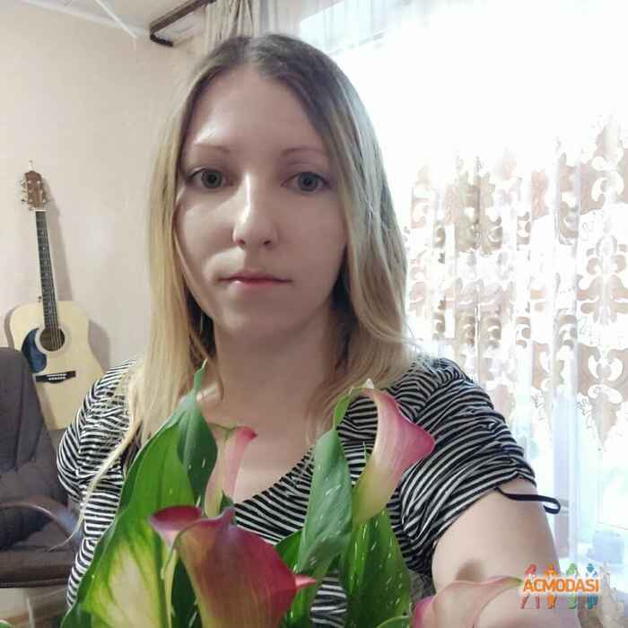 Галина Владимировна Дудина фото №1481715. Загружено 05 Июля 2019