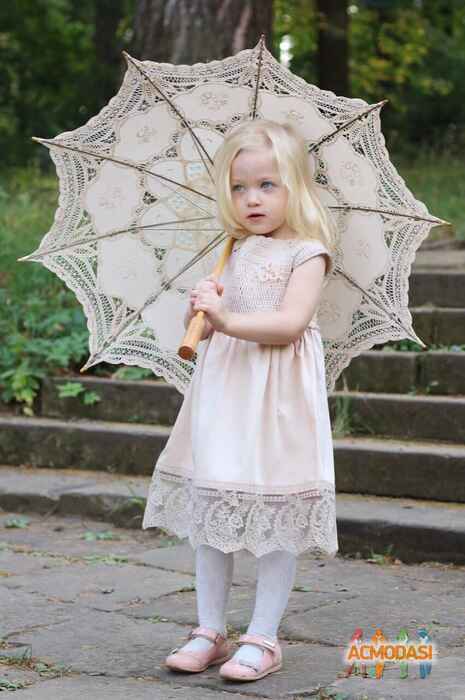 Таисия Валерьевна Коса фото №1511693. Загружено 15 Сентября 2019