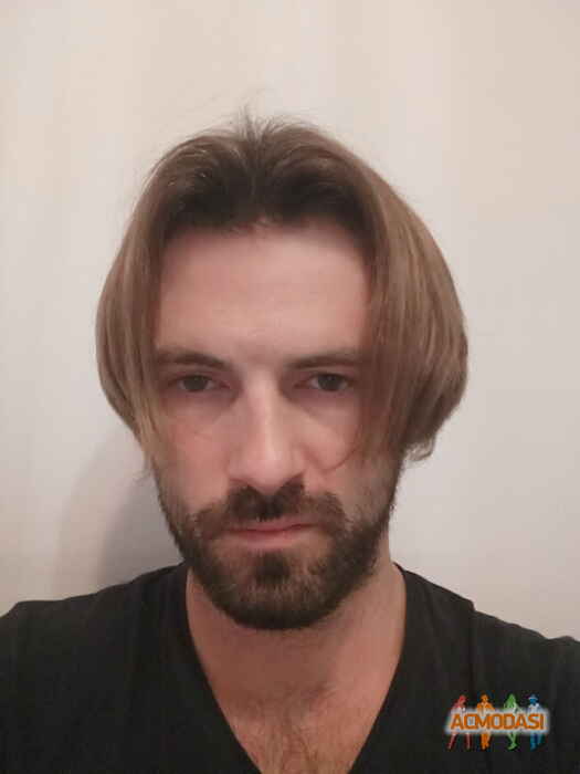 Игорь  Васильев фото №1528837. Загружено 20 Октября 2019