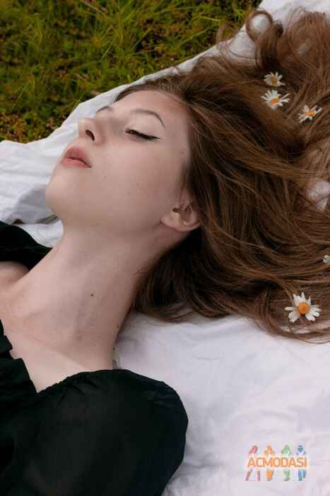 Вероника  Ванюкова фото №1663970. Загружено 08 Декабря 2020