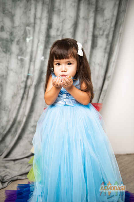 Милана  Губайдулина фото №1668393. Загружено 23 Декабря 2020